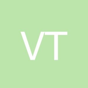 Meet your Posher, Vincenzo